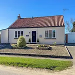 Ferienhaus Brookfields