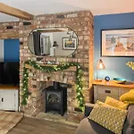 Brookfields * Slingsby