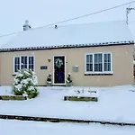 Brookfields Ferienhaus
