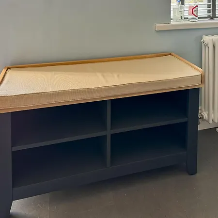 Casa vacanze Brookfields *