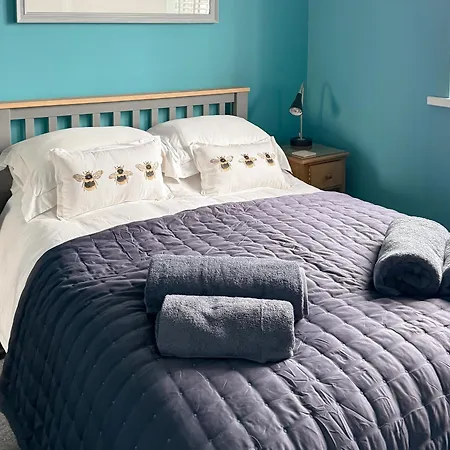 Casa vacanze Brookfields