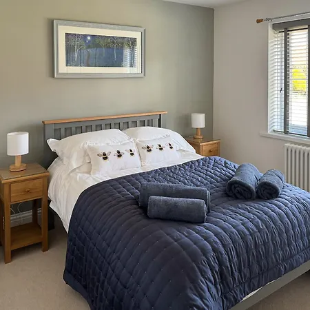 Casa vacanze Brookfields